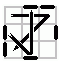 CMTp1 CTDm1 EMTm2 EFA