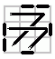 CMTp1 CTDm1 EMTm3 EFA