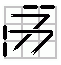 CMTp1 CTDm1 EMTm3 EFNm1