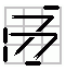 CMTp1 CTDm1 EMTm3 EFNm2