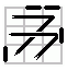CMTp1 CTDm1 EMTm3 EFNp1