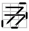 CMTp1 CTDm1 EMTm3 EFNp2