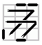 CMTp1 CTDm1 EMTm3 EFO1