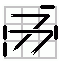 CMTp1 CTDm1 EMTm3 EFO2