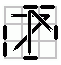 CMTp1 CTDm1 EMTm4 EFA