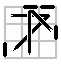 CMTp1 CTDm1 EMTm4 EFNp1