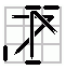 CMTp1 CTDm1 EMTm4 EFO1