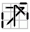 CMTp1 CTDm1 EMTm4 EFO2