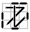 CMTp1 CTDm1 EMTp2 EFA