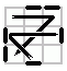 CMTp1 CTDm1 EMTp3 EFA