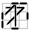 CMTp1 CTDm1 EMTp4 EFA