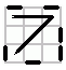 CMTp1 CTIp1 EFNp2