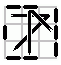 CMTp1 CTIp2 EMTm4 EFA