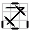 CMTp1 CTNm1 EMP2 EFO1