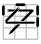CMTp1 CTNp1 EMTm1 EFNp1