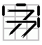 CMTp1 CTNp1 EMTm3 EFNp1
