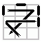 CMTp1 CTNp1 EMTp3 EFNp1