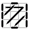 CMTp1 CTR2 EMP1 EFA