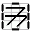 CMTp1 CTR2 EMTm3 EFA
