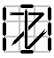 CMTp1 CTR2 EMTp2 EFA