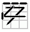 CMTp1 CTSp1 EMTm1 EFNm1
