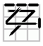 CMTp1 CTSp1 EMTm1 EFNp1