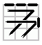 CMTp1 CTSp1 EMTm3 EFNp1
