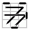 CMTp1 CTSp1 EMTm3 EFNp2