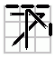 CMTp1 CTSp1 EMTm4 EFNp1
