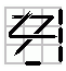 CMTp1 CTSp2 EMTm1 EFNp2