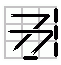 CMTp1 CTSp2 EMTm3 EFNp2