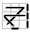 CMTp1 CTSp2 EMTp3 EFNp2
