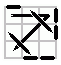 CMTp1 CTTp1 EMP2 EFNp2