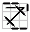 CMTp1 CTTp1 EMP2 EFO1
