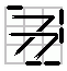 CMTp1 CTTp1 EMTm3 EFNp2