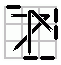 CMTp1 CTTp1 EMTm4 EFNp2