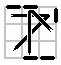CMTp1 CTTp1 EMTm4 EFO1