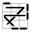 CMTp1 CTTp1 EMTp3 EFNp2