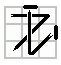 CMTp1 EMTp2 EFNp1