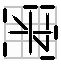CMTp2 CTIm2 EMC EFNp1