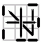CMTp2 CTIm2 EMC EFNp2