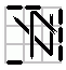 CMTp2 CTIp2 EMTm4 EFNp1
