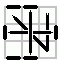 CMTp2 CTNm2 EMC EFA
