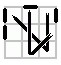 CMTp2 CTNp1 EMTp2 EFNm1