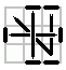 CMTp2 CTNp2 EMC EFA