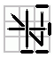 CMTp2 CTNp2 EMC EFNp2