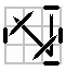 CMTp2 CTNp2 EMP1 EFO2