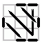 CMTp2 CTNp2 EMP2 EFA