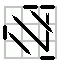 CMTp2 CTNp2 EMP2 EFNm1