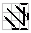 CMTp2 CTNp2 EMP2 EFNp2